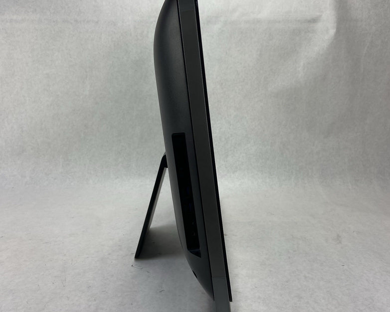 HP ProOne 400 G1 AIO Intel Core i5-4590T 2GHz 8GB RAM No HDDOSAC