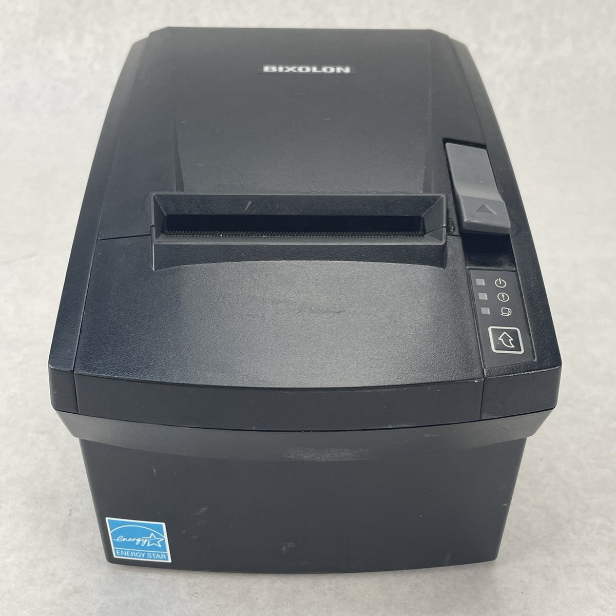 Bixolon SRP-330III POS Printer Tested & Reset1