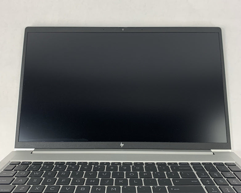 HP EliteBook 655 G9 15.6" AMD Ryzen 5 Pro 5675U 2.3GHz 8GB RAM No SSD/OS/AC Dent