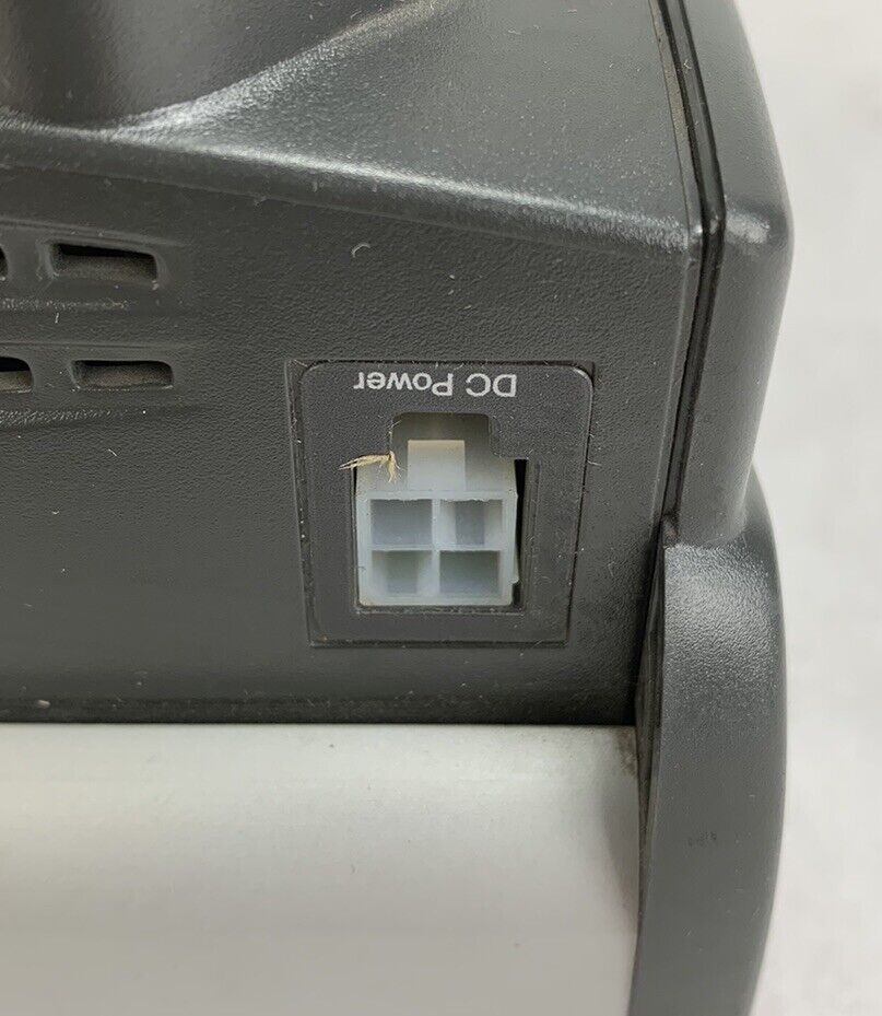 43735680