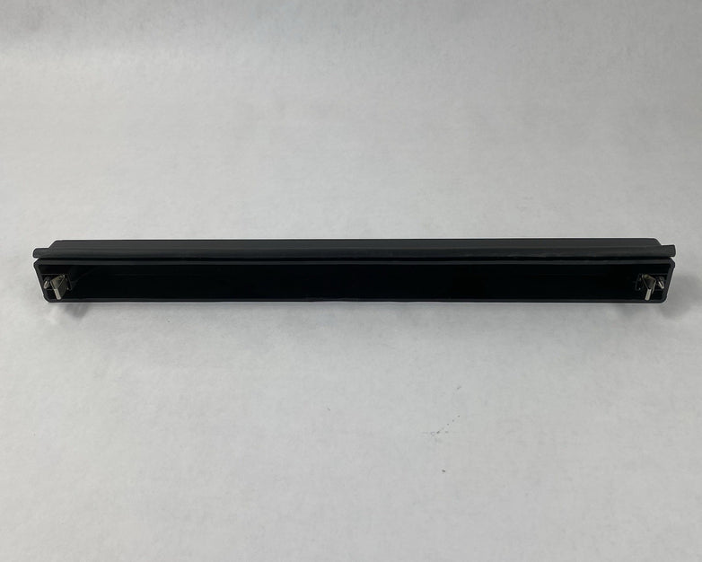 IBM 1U 375733 97H9757 Server Rack Cabinet Filler Panel