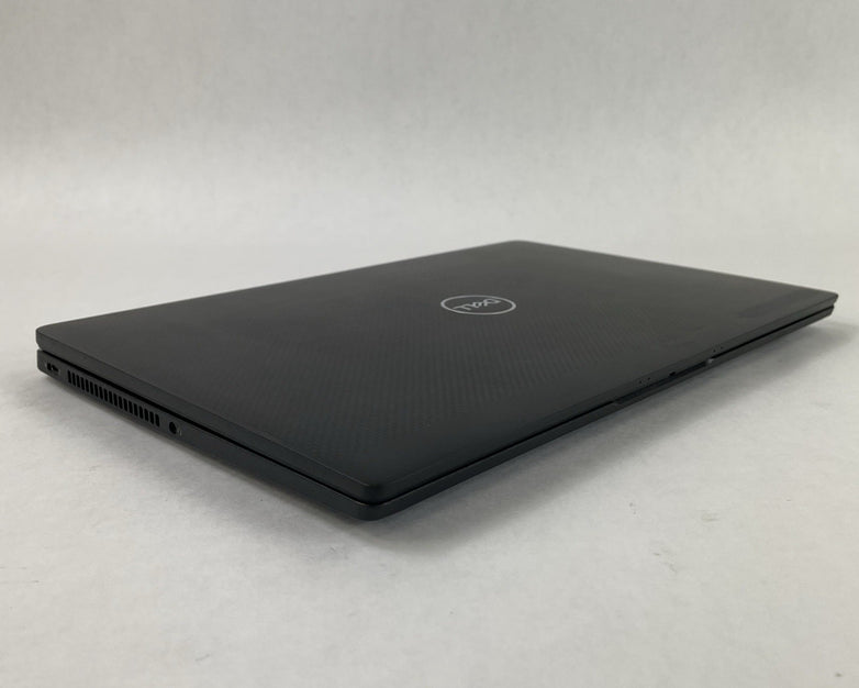 Dell Latitude 7430 14" i7-1265U 4.15 GHz 16 GB RAM No SSD/OS/AC