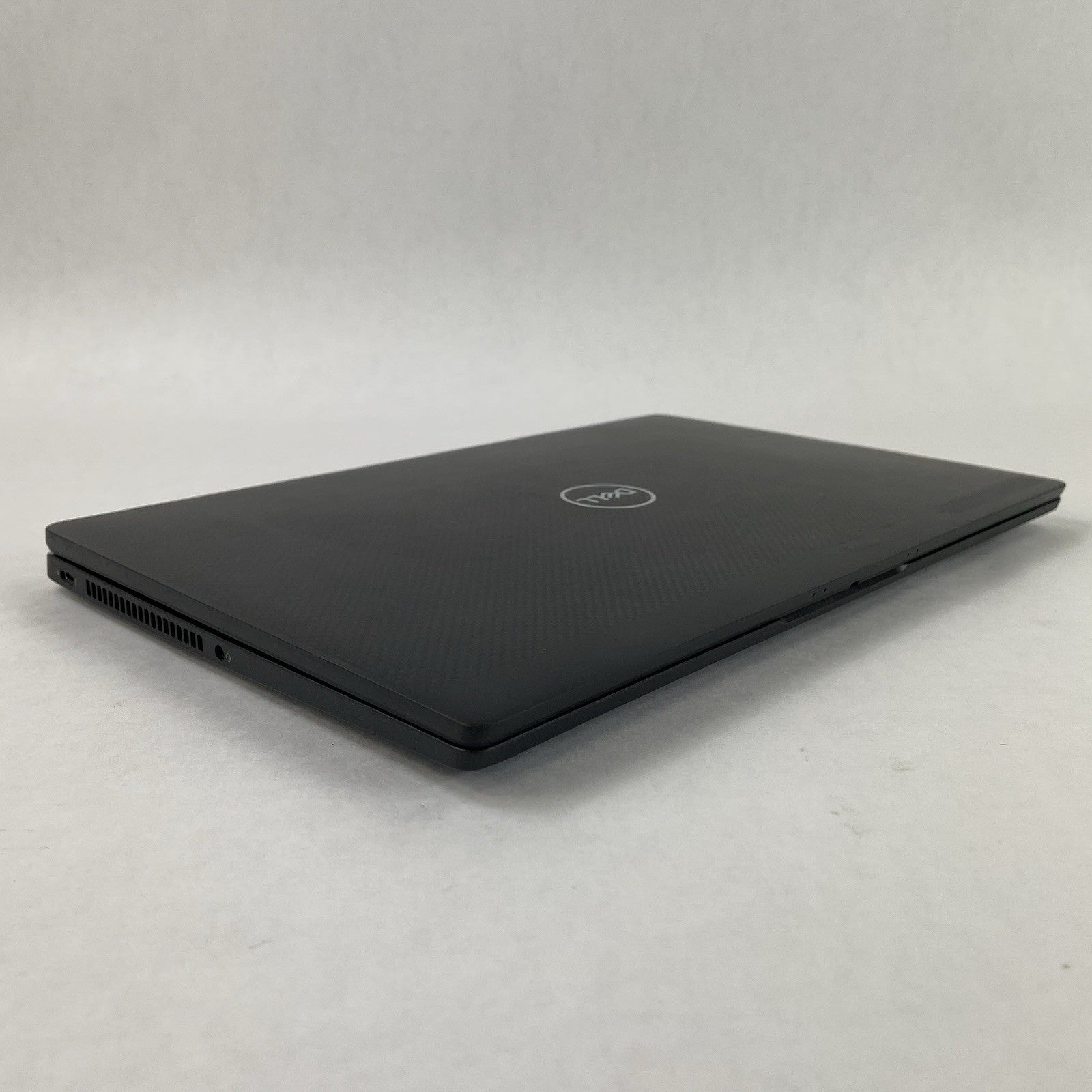 Dell Latitude 7430 14" i7-1265U 4.15 GHz 16 GB RAM No SSD/OS/AC10