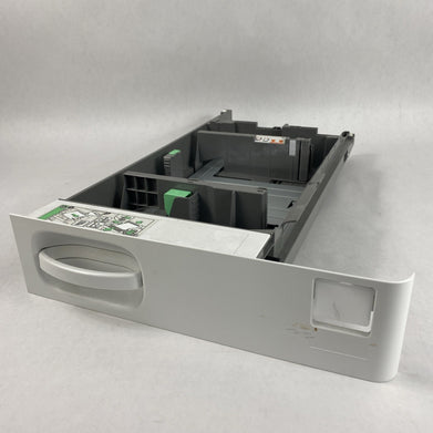 Ricoh Paper Tray For MP C2504EX