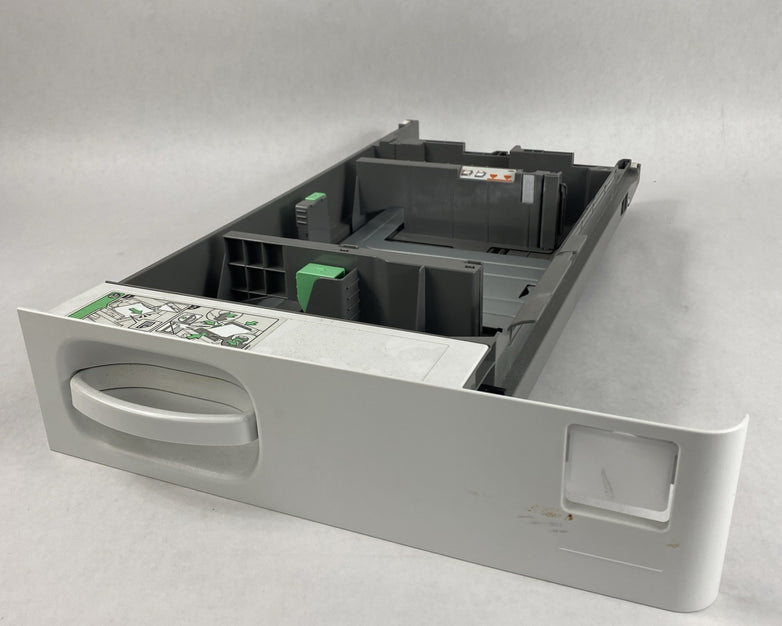 Ricoh Paper Tray For MP C2504EX