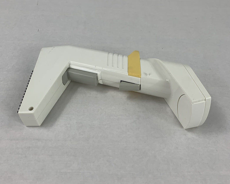 Matrix Impact 125 µL 16-Channel Electronic Pipette