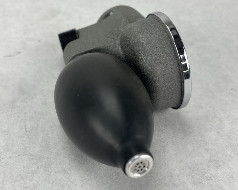 Tycos Jewel Movement Sphygmomanometer Blood Pressure Gauge