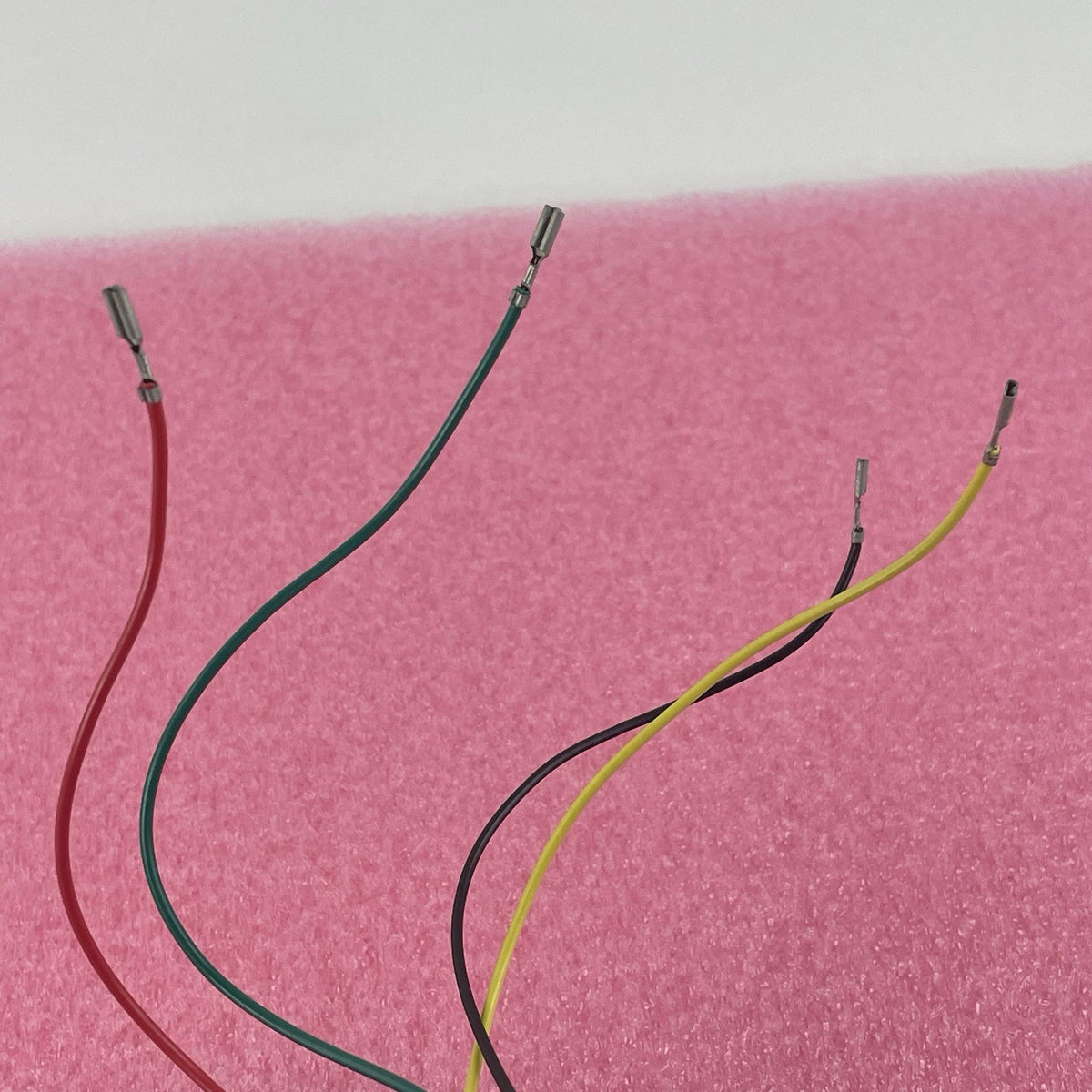 MCS 8310 Crossover For 683-83104