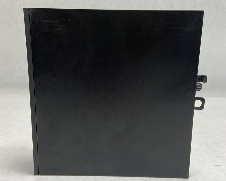 Dell Optiplex 7060 Micro i5-8500T 2.1GHz 8GB RAM w/AC No HDD No OS