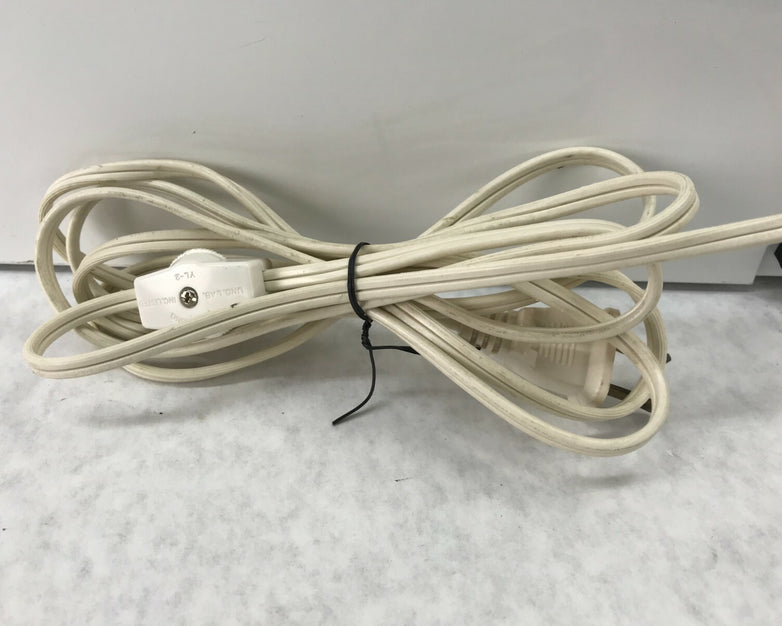 Stratagene 400510 White Light Box 120 VAC 0.5A 60 Hz - Tested
