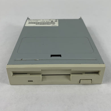 Panasonic JU-256A888PCR 3.5" Floppy Disk Drive