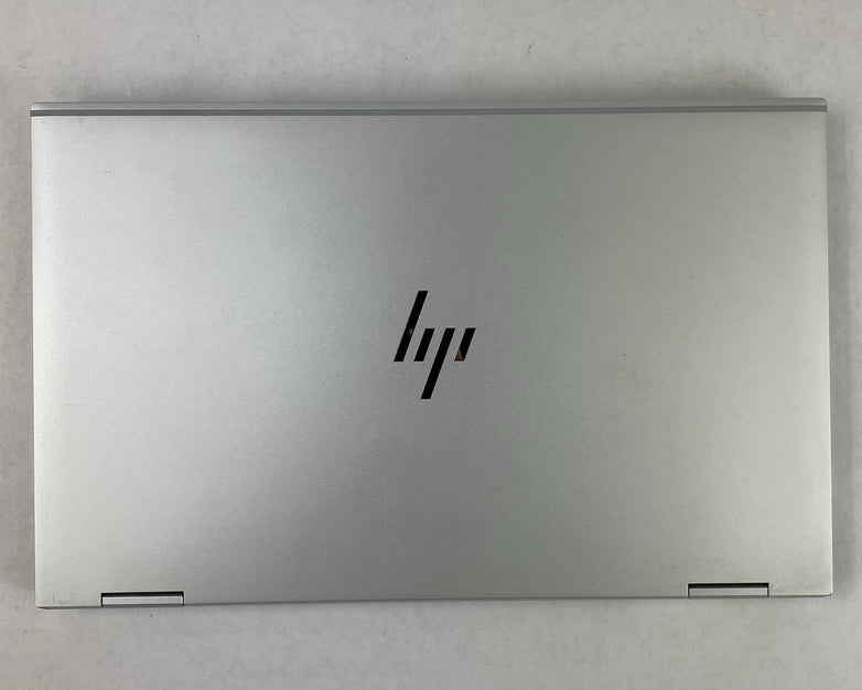 HP EliteBook x360 1040 G7 14" i5-10210U 1.60 GHz 8 GB RAM No OS/SSD/AC