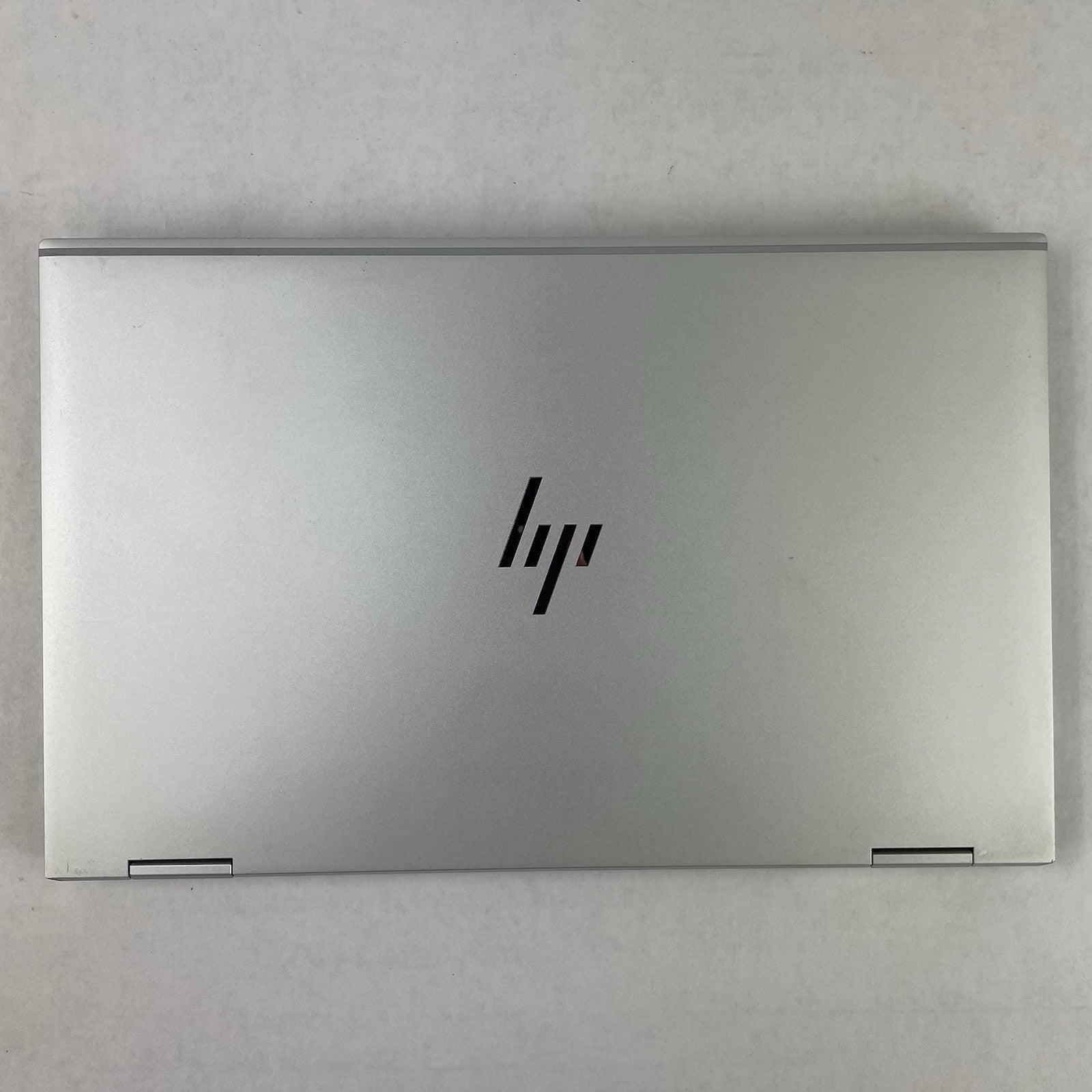 HP EliteBook x360 1040 G7 14" i5-10210U 1.60 GHz 8 GB RAM No OS/SSD/AC11