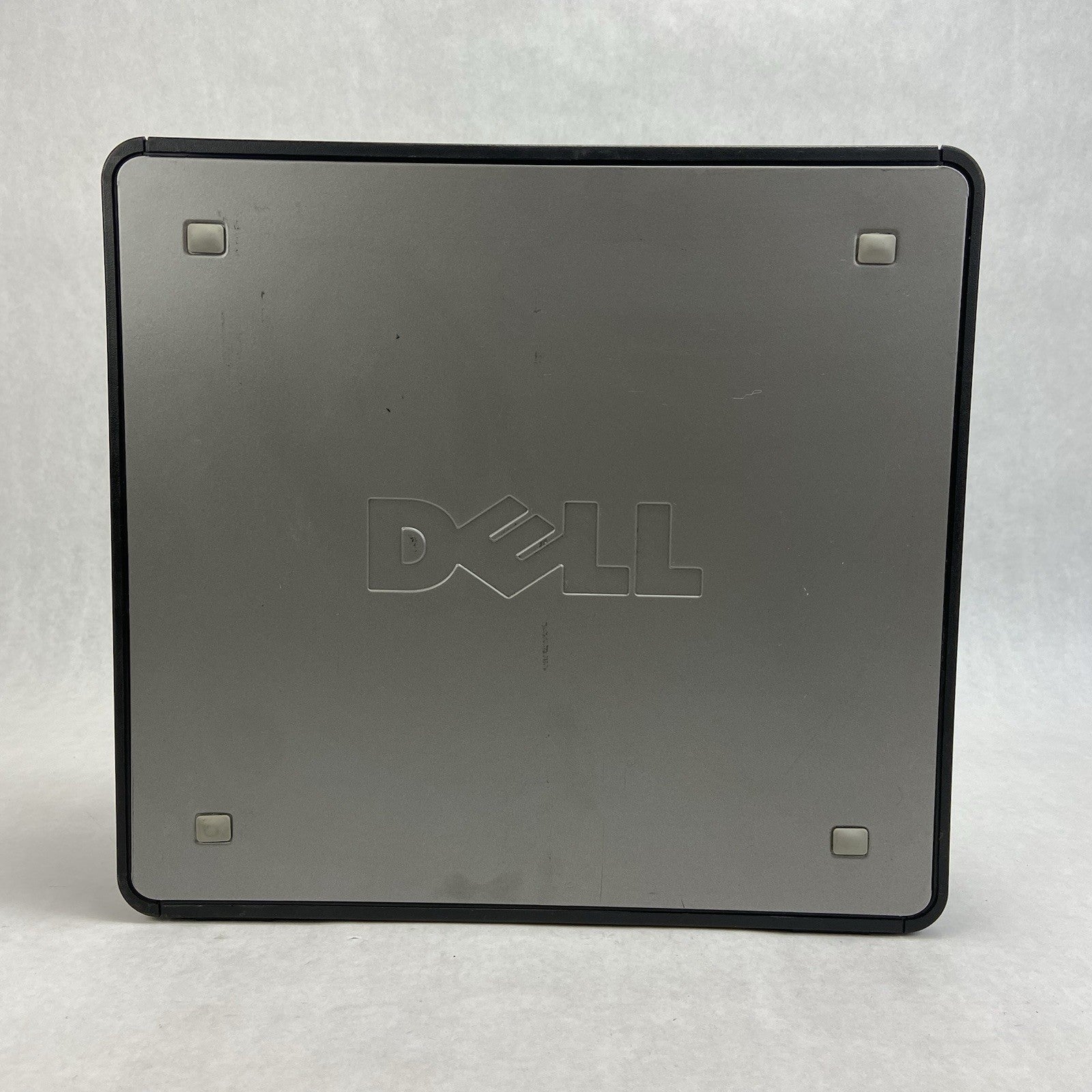 Dell Optiplex 780 SFF Intel Core 2 Duo E8400 3GHz 2GB RAM No HDD No OS4