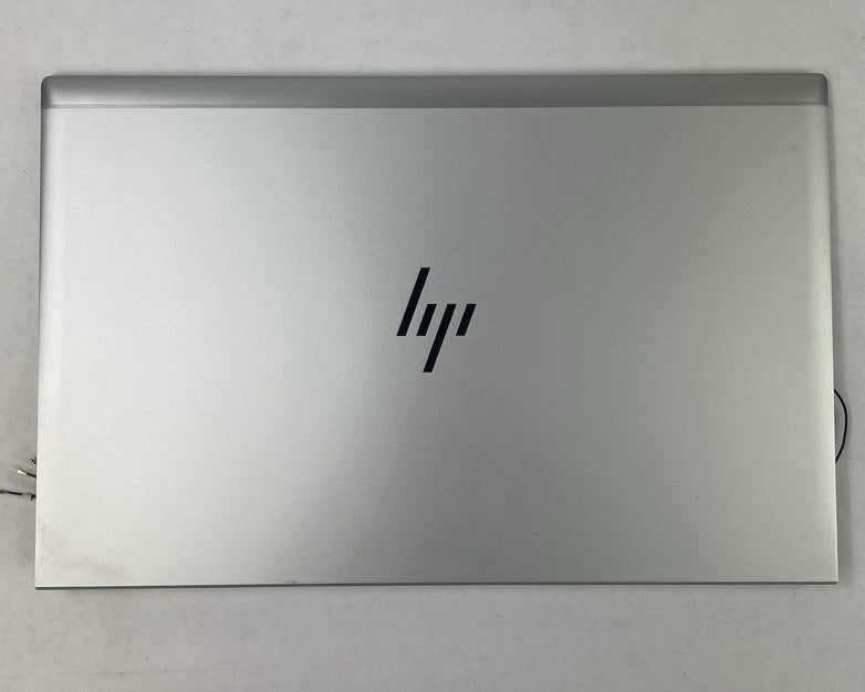 HP EliteBook 850 G7 15.6" FHD 1920x1080 Non-Touch Screen Assembly - Untested