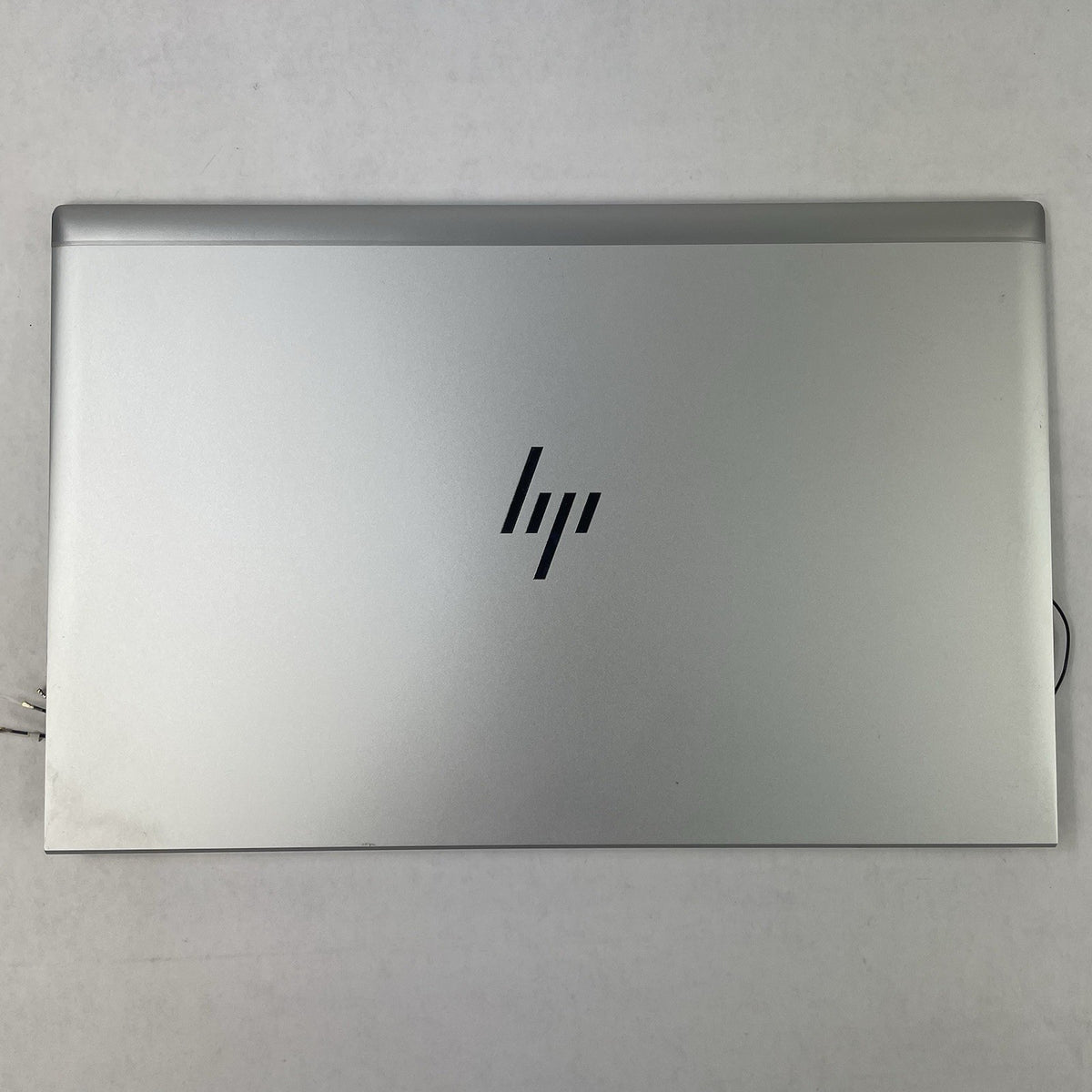 HP EliteBook 850 G7 15.6" FHD 1920x1080 Non-Touch Screen Assembly - Untested9