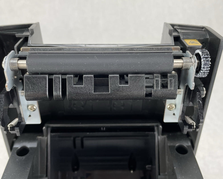 Star TSP650II Thermal POS Receipt Printer USB Tested