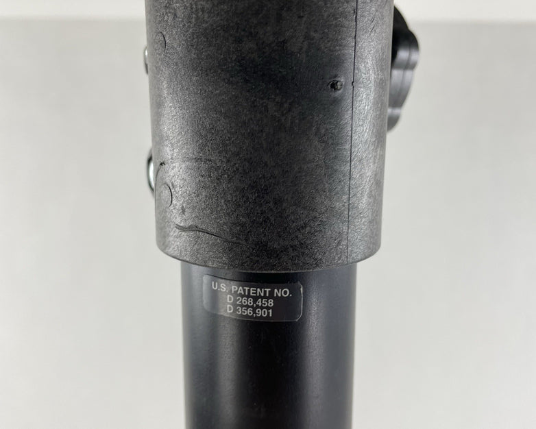 Anchor Audio Heavy Duty Speaker Stand