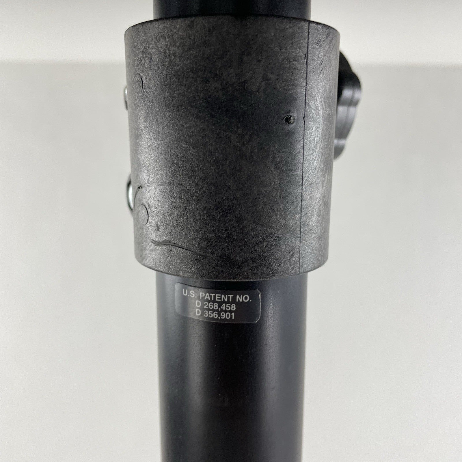 Anchor Audio Heavy Duty Speaker Stand