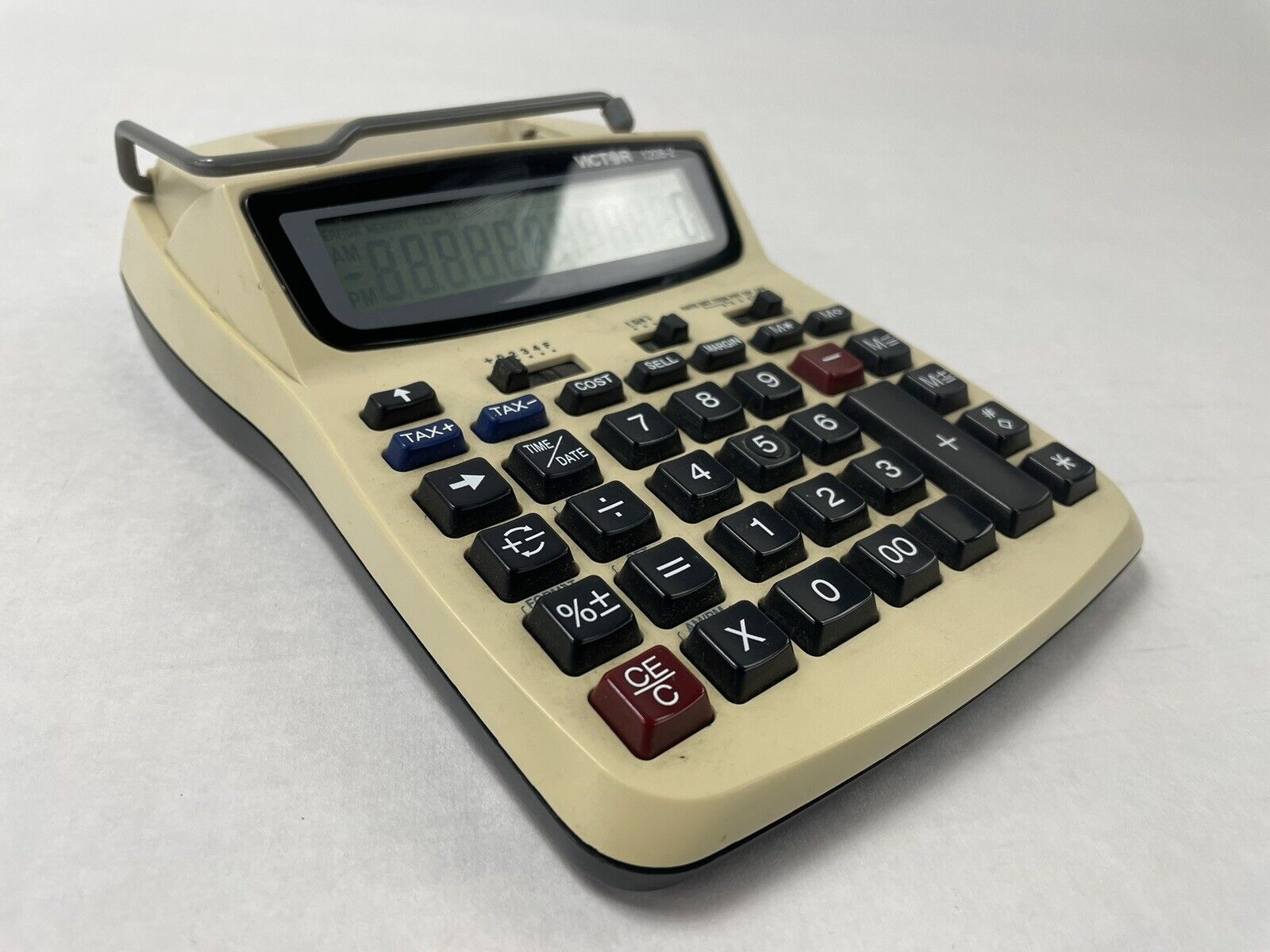 43885324