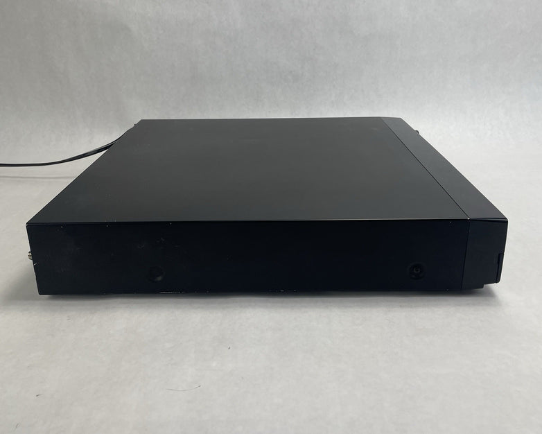 Samsung HT-TZ522 / 1200W 5 Disc CD/DVD Home Theater System  No Remote For Parts