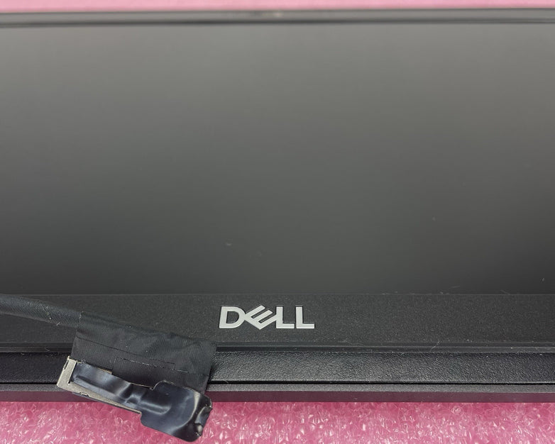 Dell Latitude 5400 P98G001 Screen Assembly 14.0" FHD IPS eDP Tested