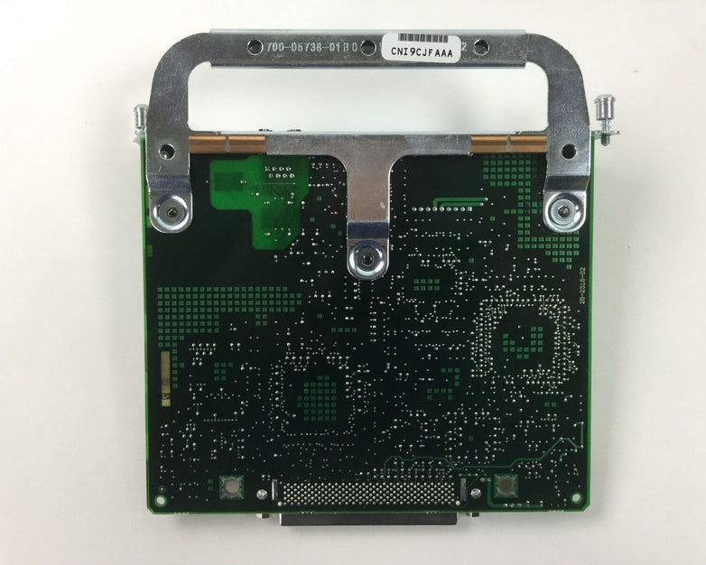 CISCO Systems Circuit Board 800-03490-02H1