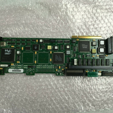 Lucent Avaya Digital Circuit Pack Board 1325410 PAR92085 407904119