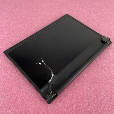 Lenovo ThinkPad E495 14" FHD 1920x1080 Non-Touch Screen Assembly Tested