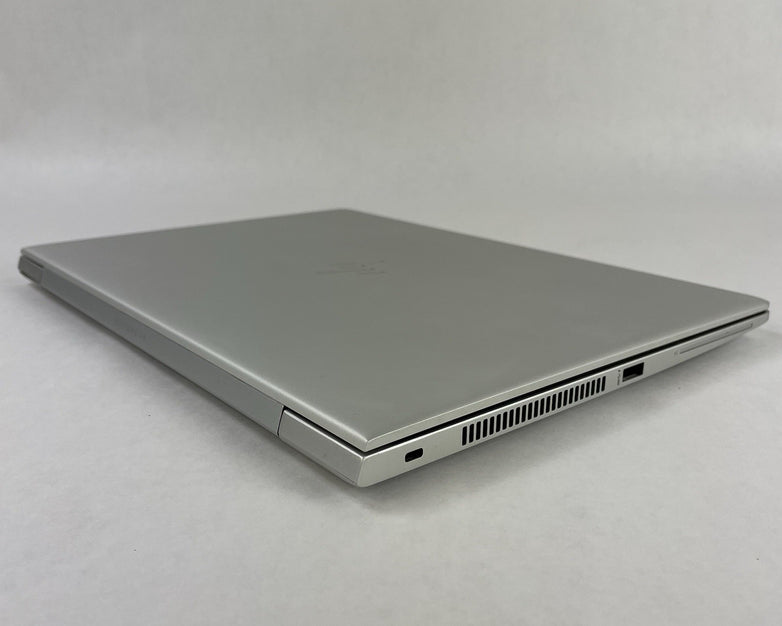 HP mt44 14" Ryzen 3 Pro 2300U 2.00 GHz 4 GB RAM No SSD/OS/AC