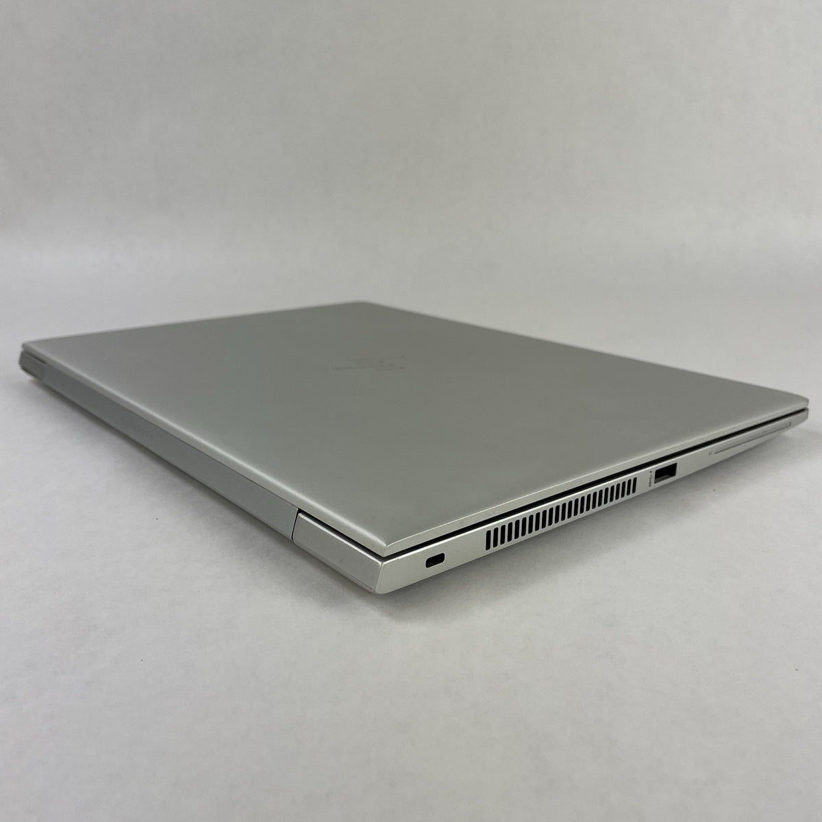 HP mt44 14" Ryzen 3 Pro 2300U 2.00 GHz 4 GB RAM No SSD/OS/AC10