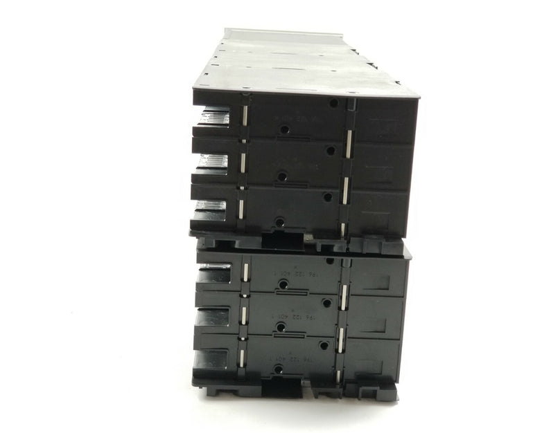 Sun 380-168-01 and 38-1569-01 Left Side StorageTek Tape Magazine Cartridge