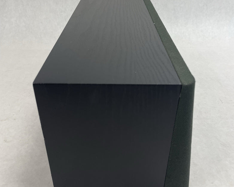 JBL Flix 1 Surround Sound Speaker System Center Channel Tested Works