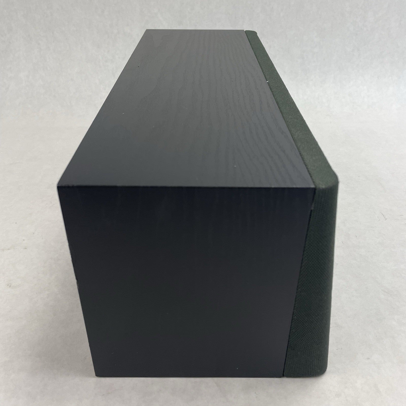 JBL Flix 1 Surround Sound Speaker System Center Channel Tested Works