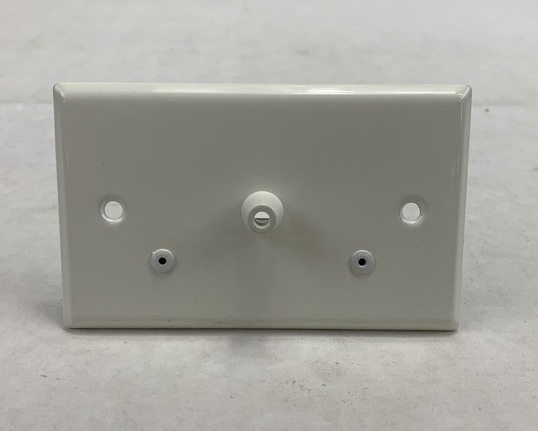 Audio-Technica AT8534 Power Module w/ Wall Mount Plate