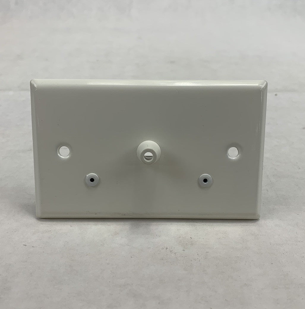 Audio-Technica AT8534 Power Module w/ Wall Mount Plate