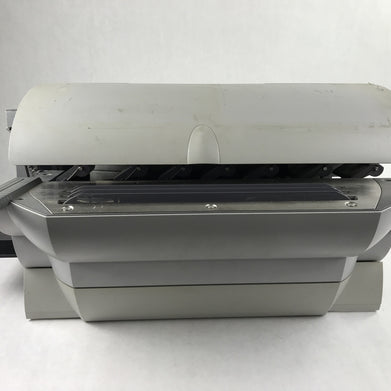 Pitney Bowes DLW1 DM800 Scale Digital Mailing System