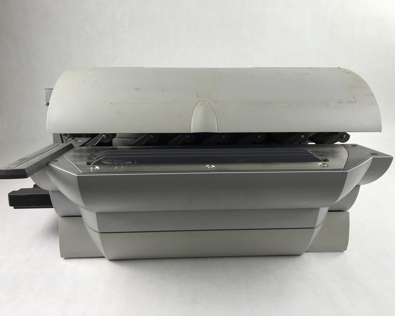 Pitney Bowes DLW1 DM800 Scale Digital Mailing System