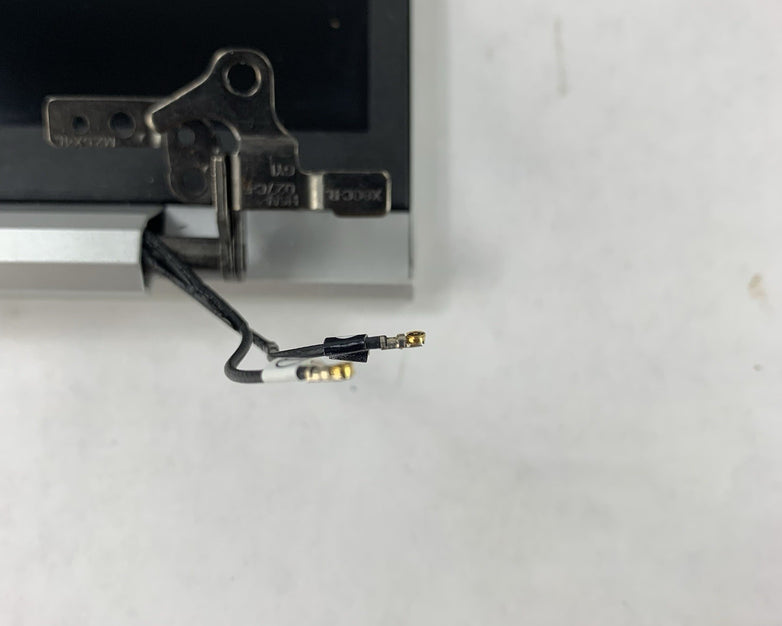HP ProBook 450 G8 15.6 FHD 1920x1080 Non-Touch Screen Assembly Untested
