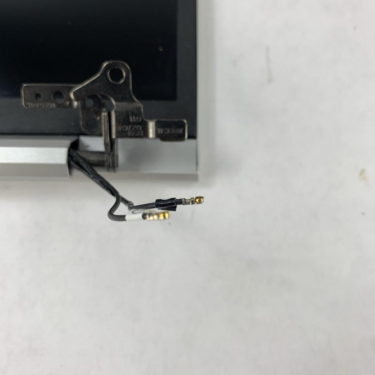 HP ProBook 450 G8 15.6 FHD 1920x1080 Non-Touch Screen Assembly Untested6