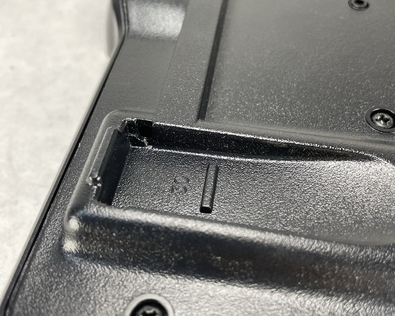 Dell SK-8115 Wired Keyboard USB 104 Mechanical Keys Lot of 25