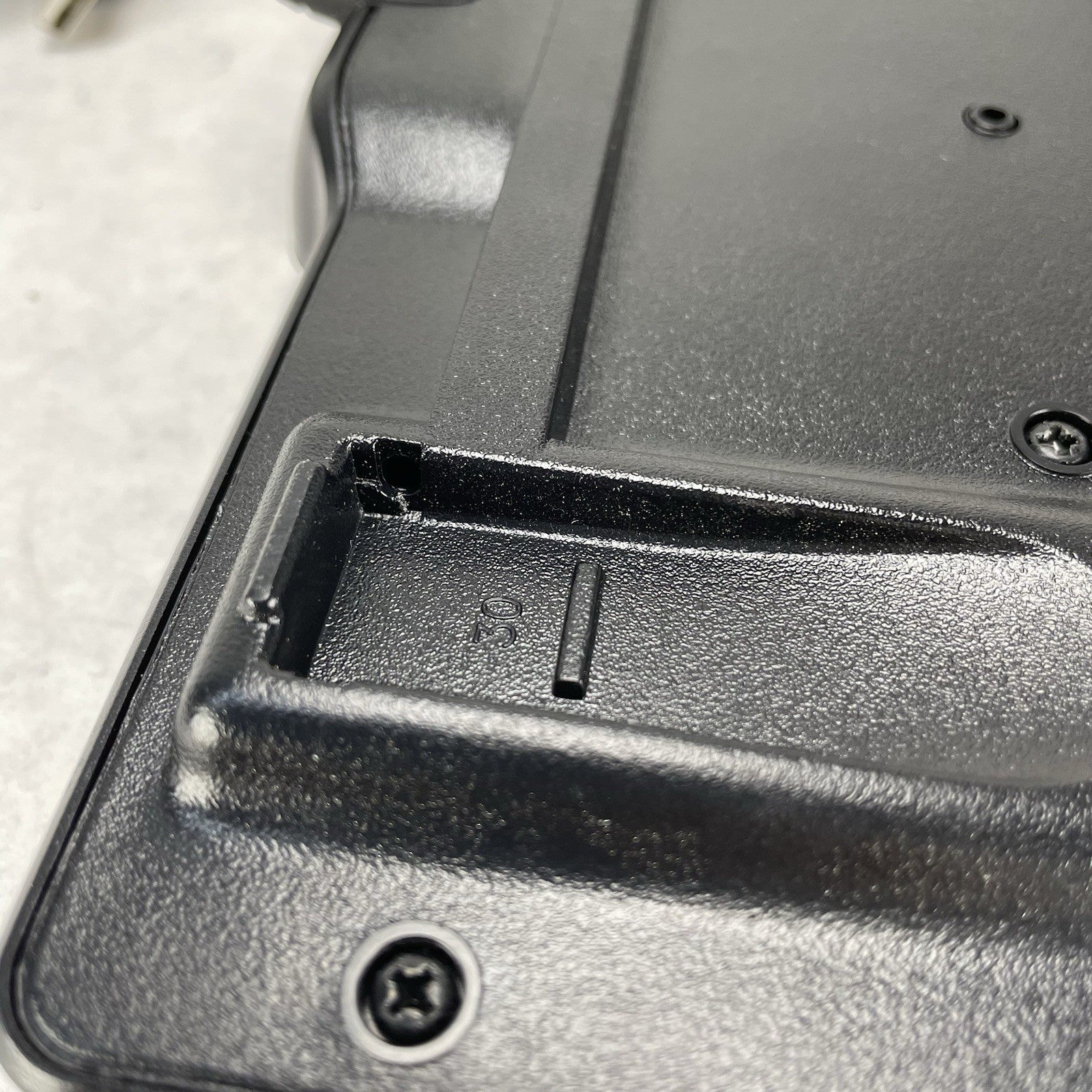 Dell SK-8115 Wired Keyboard USB 104 Mechanical Keys Lot of 25