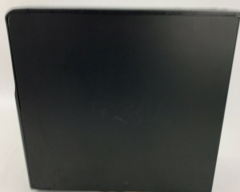 Dell Poweredge Server Desktop T100 Pentium E2220 2.4 GHz 2 GB Ram No OS No HDD