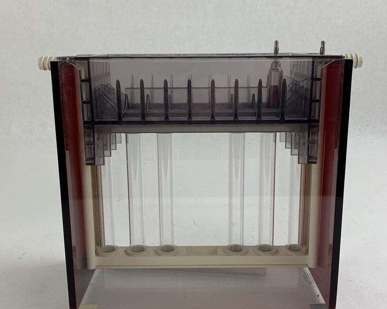 Hoefer Scientific SE600 HSI  Gel Electrophoresis Vertical Slab Unit