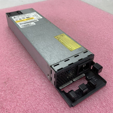 Delta Electronics EDPS-715AB A 715W Server Power Supply