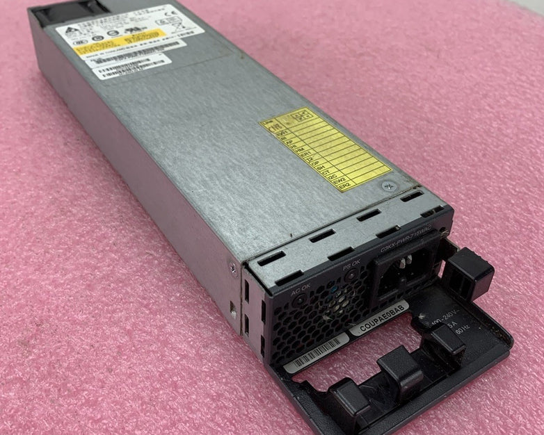Delta Electronics EDPS-715AB A 715W Server Power Supply