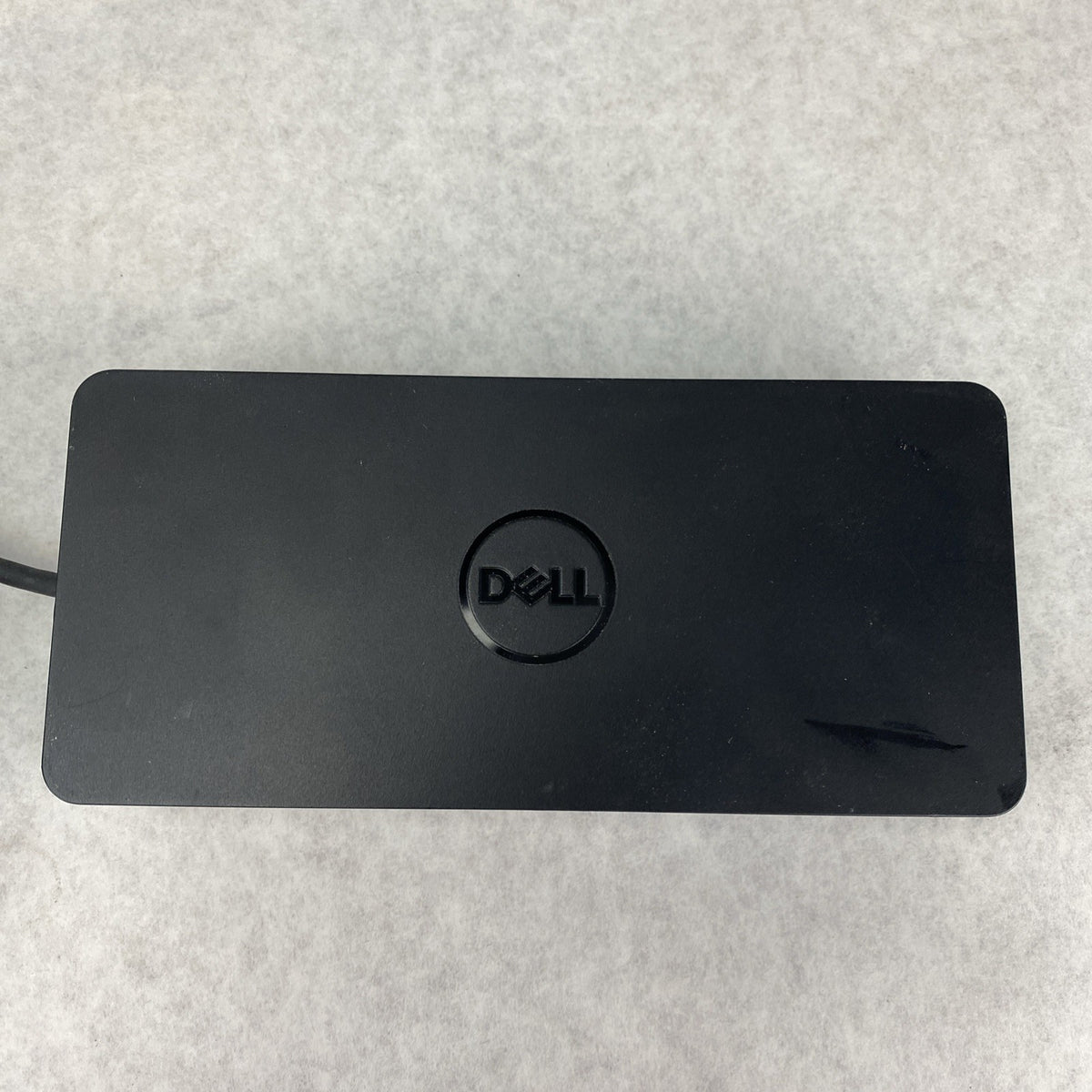 Dell D6000 USB-C and USB Docking Station - No AC Adapter Lot of 22