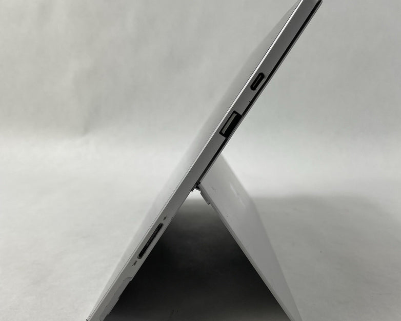 Microsoft Surface Pro 7 12.3" i7-1065G7 1.30GHz 16GB RAM 500GB SSD Win11- Screen