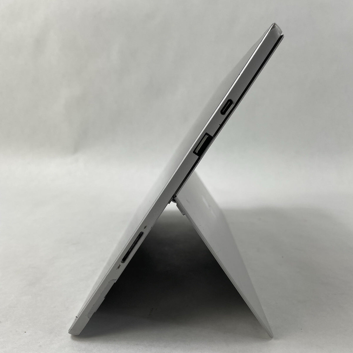 Microsoft Surface Pro 7 12.3" i7-1065G7 1.30GHz 16GB RAM 500GB SSD Win11- Screen6