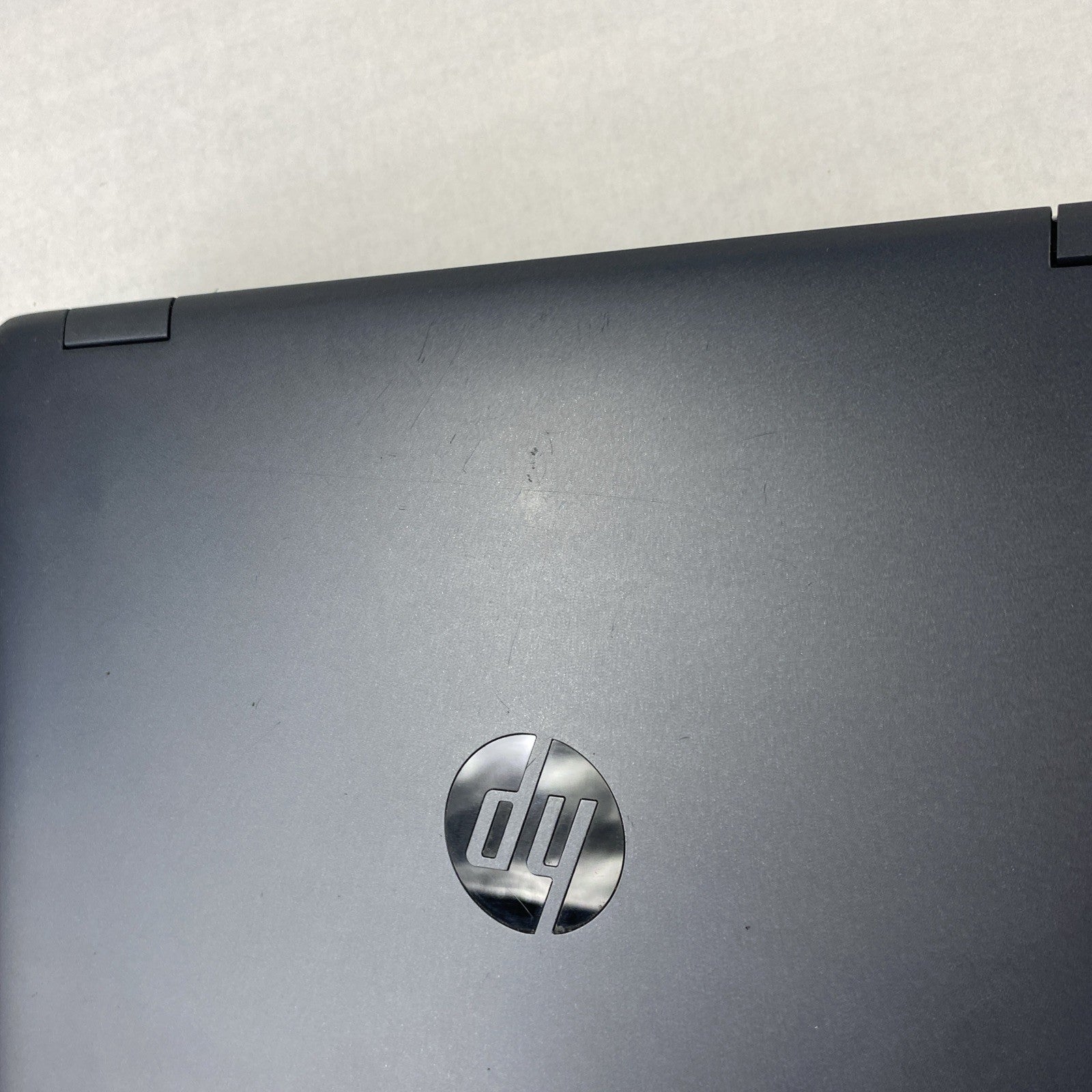 HP ProBook 640 G3 Core i5-7200U 2.50 GHz 8 GB RAM 14" No HDD No OS